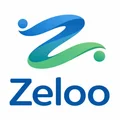 Zeloo Logo