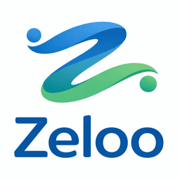 Zeloo Logo
